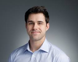 Danny Gallant < Yale School of Medicine