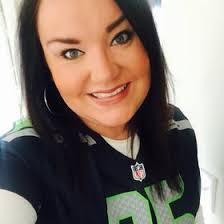 Melissa Ceja (realmelissaceja)