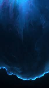 1440x2560 Wallpaper Dark Mywallpapers Site Galaxy Wallpaper Android Wallpaper Galaxy Phone Wallpaper