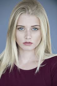 The Undercover Boss Cast [Rose Sinclair Actress]