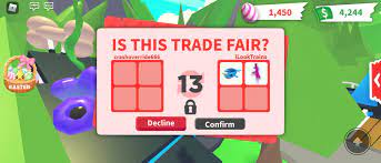 How do you get free cash on roblox? Adopt Me Adoptmedaily Twitter
