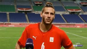 علي الجانب الاخر منتخب البرازيل فهو الطرف الثاني في مباراه اليوم وذلك لحساب مباريات دور ال8 من منافسات. R Xemuifvmhoim