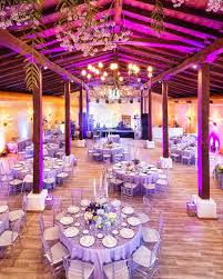 ¿quieres que tu boda sea inolvidable? Tendencias Para Bodas 2019 Antigua Fabrica De Harinas