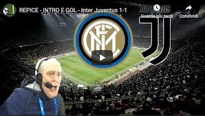 From wikimedia commons, the free media repository. Inter Juventus La Radiocronaca Da Brividi Di Francesco Repice L Arena Del Calcio