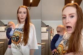 Woman calls out 'daddy privilege' after husband praised for completing  errands