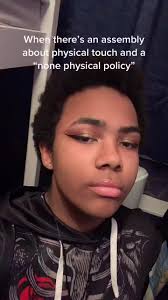 #fypシ #itsbrandonnn_x #justiceforbrandonb