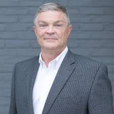 U.S. Council for Athletes' Health (USCAH)