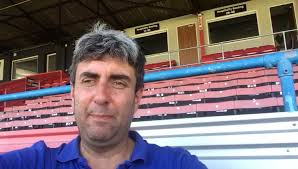 Brian Dick's verdict