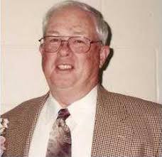 Vernon Lee Keith, 79