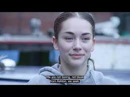 VE Day Dance Tutorial