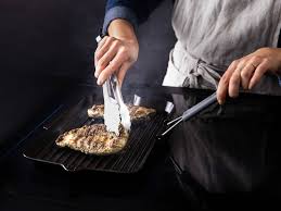 1 to 2 hours for boneless, skinless cuts. Guide To Cook Chicken Breastsä¸¨kitchen Stories