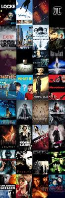 You can watch this movie when you're bored, when you're happy, when you're sad, and just about every emotion in between. Random Selection Of Movies To Watch If You Re Bored Not All Are Great Movies Just Entertaining To Me 9gag