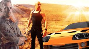 2 fast 2 furious muscle cars vs tuners. Vin Diesel Look Alike Claims The Ghost Of Paul Walker Owes Him A 10 Second Car The Lemon News