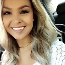 Sabrina Middleton (sabrinaevonn)