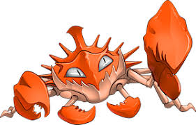 We did not find results for: Pokemon 10099 Shiny Mega Kingler Pokedex Evolution Moves Location Stats