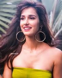 Priyanka chopra jonas (née chopra) was born on july 18, 1982 in jamshedpur, india, to the family of capt. Disha Patani Shots Ever Bur All Hectic Sems Like Disha Patani Photoshoot Beautiful Bollywood Actress Disha Patni
