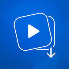 Video downloader for facebook pro v1.23 apk is a popular android app and people want to get it on their android phones and tables for free. Video Downloader For Fb Apk 3 5 0 Download For Android Download Video Downloader For Fb Apk Latest Version Apkfab Com