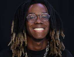 EDUCATION CORNER: NEWEST STUDENT MEDIA LEADER AT FAU