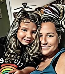 Food trailer parking in Pompano Beach?