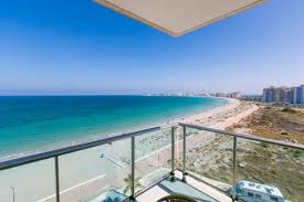 Apartamentos marazul la manga tesisindeki konaklamalarından sonra konuklar tarafından puanlandı. Apartamentos Mar Azul En La Manga La Manga Del Mar Menor Spain Bedroomvillas Com
