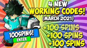 Where to get extra my hero mania codes. New Working Codes In My Hero Mania All Working My Hero Mania Codes Roblox March 2021 Youtube