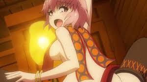 Usamimi Bouken-tan: Sekuhara Shinagara Sekai o Sukue - Episode 3 and more  free porn, hentai, sex videos on Hentai2W