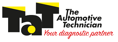 Submitted 2 years ago by bugzrrad. The Automotive Technician Android Tat Web App Instructions