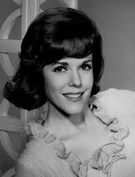 Margaret Elizabeth (McLarty) Fulton (1933-2025)