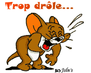 Résultat de recherche d'images pour "gifs gratuits trop marrant"