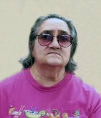 Sonia Haley's Instagram, Twitter & Facebook