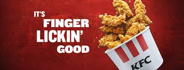 Maybe you would like to learn more about one of these? Kfc Krefeld Home Krefeld Germany Menu Prices Restaurant Reviews Facebook