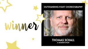 Drama Desk (@TheDramaDesk)