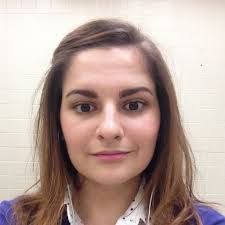 Camelia Stan's Instagram, Twitter & Facebook