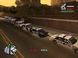 Sharemods.com do not limit download speed. Sa Mp 0 3 7 File San Andreas Multiplayer Mod For Grand Theft Auto San Andreas Mod Db