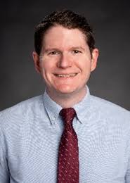 Baylor University Medical Center at Dallas Diagnostic Radiology Alumni