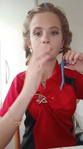 Names Mara Nevah Emma Hailey Lucia Trend Always Laughing