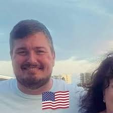 HOLY GRAIL ARIAT IRONSIDE H2O