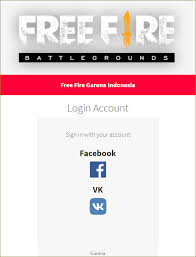 Script phising ff rebel academy reviewed by fadhil ay on july 05, 2020 rating: Download Script Phising Free Fire Ff Terbaru 2020 Mastah Cyber