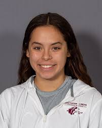 11 Women's Swimmers named to MVC Scholar-Athlete Team