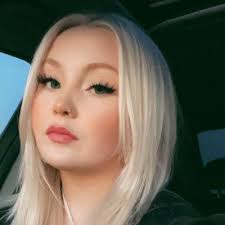 𝔐𝔞𝔡𝔦𝔰𝔬𝔫 𝔑𝔞𝔫𝔠𝔢 (@madisonjonance)