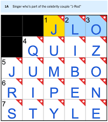 New york times mini crossword july 17 2021 answers. Nyt Mini Crossword May 1 2019 Wednesday Answers Qunb