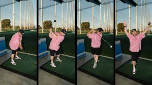 Geoff Cottrill On the Magic Behind The Sure Thing Club | Hypebeast