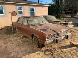 Image result for Honey Gold 1973 Valiant