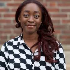 Laidlaw Scholars and Projects 2023