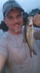 Welcome to the group new members