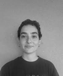 Discover our artists.<br/><br/>PAINTERS<br/>Saeed Zamzam<br/>Jalien Van den  Tweel<br/>Thais Rezai<br/>Yonah De Beer<br/>Fardad Dadvand<br/>Taro  Kuijpers<br/>Maria de Leon Cobo<br/>Aurore Auzoley<br/>Pia Lou  Velema<br/>Ramiro Hidalgo<br/>Yassine Oumghar ...