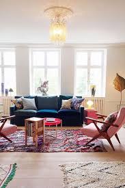 The Best Under The Radar Ikea Alternatives For Every Budget Modern Apartment Decor Affordable Interior Design Affordable Furniture Stores