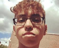 Teen found guilty in Bronx school stabbing case