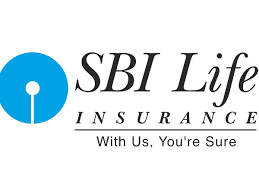 Birla sun life wealth assure ulip. Sbi Life Insurance Stock Can Generate 20 Returns Goodreturns