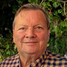 Donn Kell Floyd Obituary January 23, 2025